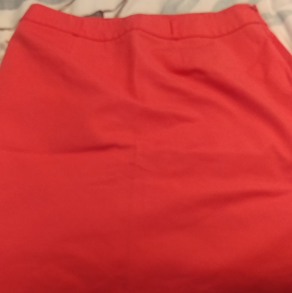Apt 9 Pencil Skirt